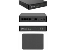Mini ATS cihazı Yeastar S20 IP PBX