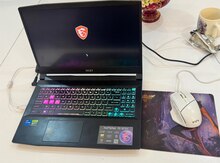 Msi Katana 15 B13VEK