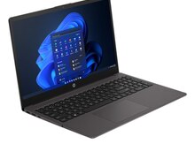 Noutbook "HP G10 I5-1355U/8GB/256GB "