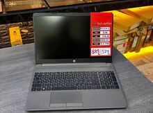 Noutbuk HP Ryzen 3