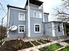 Villa, Mehdiabad qəs.