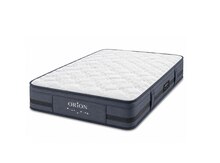 Orion döşək 80x200