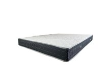 Ortopedik döşək 80x200