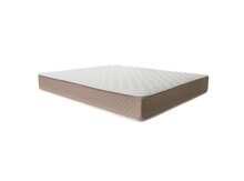 Romantic ortopedik döşək 80x200