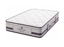 Ortopedik döşək Orkide 80x200