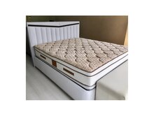Freyza ortopedik döşək 80x200