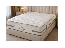 Ortopedik döşək Safak 80x200