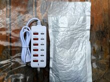 Mini elektrik uzadıcı