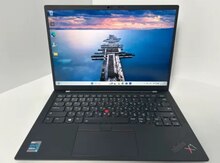Lenovo X1 Carbon Gen 9