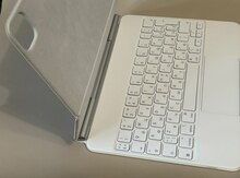 Apple Magic Keyboard