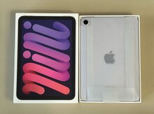 Apple iPad Mini 7