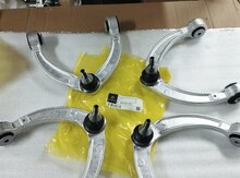 Mercedes W166 ML üst çaşqası