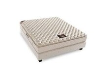Crown ortopedik döşək 80x200