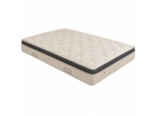 Ortopedik döşək Beganyo Visco 80x200