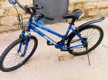 Velosiped 