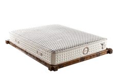 Ortopedik döşək 80x200