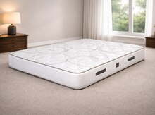 Orttopedik döşək Menekse 80x200