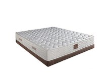 Ortopedik döşək Kardelen 80x200