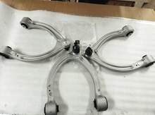 Mercedes W221 üst asqı qolu