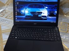 Noutbuk Acer Aspire E5