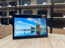 Acer Spin 3 SP314-51