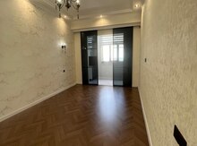 2-otaqlı yeni tikili, Xırdalan ş., 55 m²