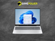 Notebook " HP OMNIBOOK 7 FLIP X360 16T-AU000 16" 2K TOUCH IPS (USB2.0 PEN)(AK4J1AV) "