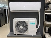 Kondisioner Hisense 25-30 kv