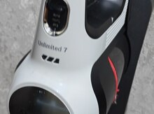 Bosch tozsoran