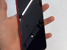 Apple iPhone 11 Red 128GB/4GB