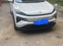 Honda M-NV, 2023 il