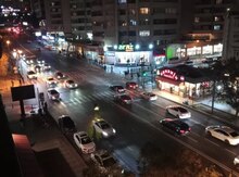 2-otaqlı mənzil, Yasamal r., 67 m²