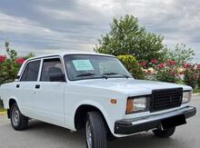 LADA (VAZ) 2107, 2010 il