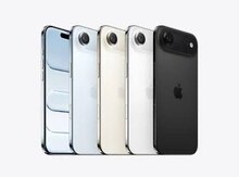 Apple iPhone Air Cloud White 256GB/8GB