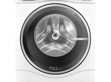 Paltaryuyan "Bosch WNC254A0ME" 10.5/6 kq