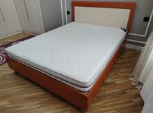 Çarpayı