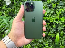 Apple iPhone 13 Pro Alpine Green 128GB/6GB