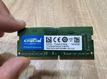 Crucial 16GB DDR4