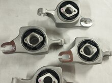 Mercedes W166 ML alt asqı qolunun rezin metal oynaqları