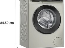 Paltaryuyan "Bosch WGK264ZXME" 11 kq
