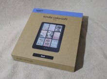 Amazon Kindle Colorsoft 16GB