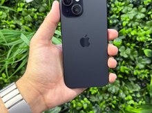 Apple iPhone 15 Black 128GB/6GB