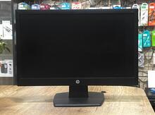 HP Monitor V197