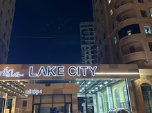 3-otaqlı yeni tikili, N.Nərimanov r., 62 m²