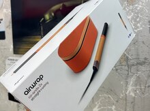 Fen Dyson conada 2x 
