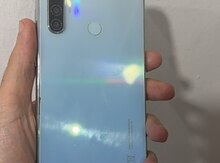 Xiaomi Redmi Note 8 Neptune Blue 32GB/3GB
