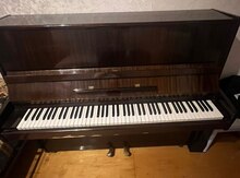 Pianino