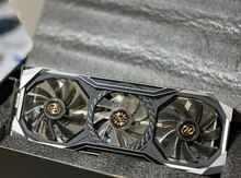 Video kart RX 5700 XT 8GB