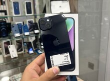 Apple iPhone 14 Midnight 128GB/6GB