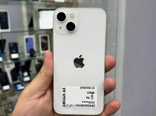 Apple iPhone 13 Starlight 128GB/4GB